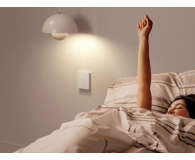 Sonoff Smart przełącznik ścienny WiFi M5-2C-80W Matter (2-kanałowy, - 1489975 - zdjęcie 6